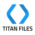 Salesforce Files  | Salesforce AppExchange