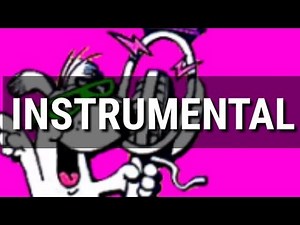 Whitewoods - Beachwalk (INSTRUMENTAL)