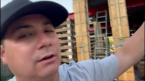 2.2K views · 29 reactions | Not supporting your lifted slab correctly could mean catastrophe down the road. Not all house lifts are the same. | JAS Builders | Facebook