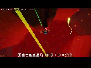 FE2CM: Collapse Course of Unity (Remake) (Crazy+) by LogoLMasterM (Me)