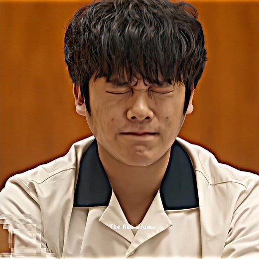 His Power Went Out of Control During Training ⚡ ( Moving ) #kdrama #shorts