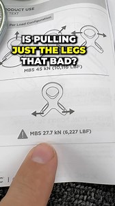 324K views · 1.2K reactions | CMC rates all “normal” configurations...