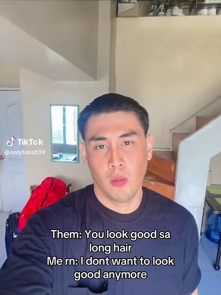 OnlyFabs⚓️ on TikTok