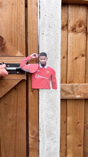 2.8M views · 35K reactions | Football at home...  | John Farnworth | Facebook