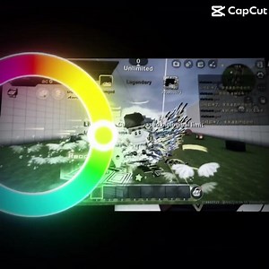 Cheat engine.org + mini world