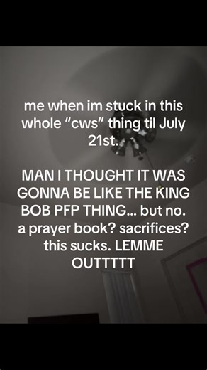 Struggling with CWS? Finding Help and Support