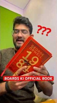 MATHS 2 IMPORTANT questions class 10 2026 SSC BOARD | 10th MATHS 2 IMPORTANT QUESTION | Sbwb