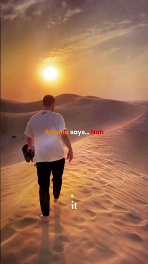 This U.S. Town Made Its Own Time Zone