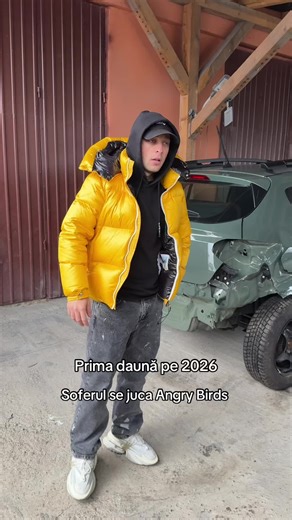 Videoclipuri postate de Militaru Benjamin (@militarubenjamin) cu sunet original - PAUL AFILIPOAEI ✋