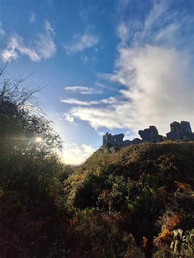 Classic Trance: A Journey Through Dance Music Euphoria