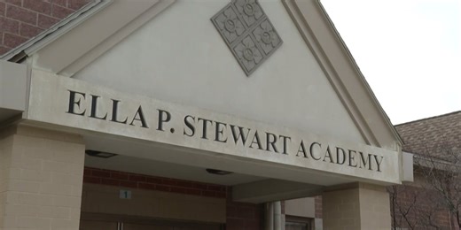 The Links, Inc. to host Black Family Wellness Expo