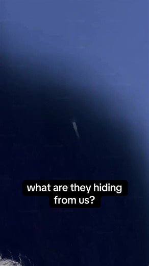 Exploring Mysterious Coordinates: What's Beneath the Surface?