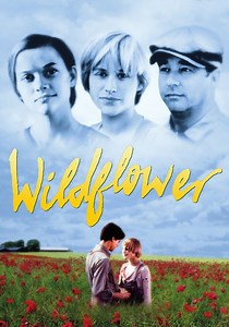 Wildflower - movie: where to watch streaming online