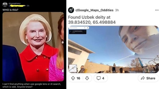 26 Posts Filled With Ridiculous Humour