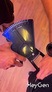 4.4K views · 11 reactions |  Con nuestra Hoja de Cálculo de...