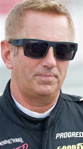 NASCAR Legend Greg Biffle Killed in Tragic Jet Crash Greg Biffle and family killed in tragic jet crash. GregBiffle,NASCAR,PlaneCrash,JetCrash,AviationAccident,NASCARLegend,AirDisaster,NorthCarolina,TragicDeath,BreakingNews, #GregBiffle #NASCAR #PlaneCrash #AviationDisaster #BreakingNews #TragicLoss #NASCARLegend #AirCrash #Motorsports #RIP | Celebrity faces of death