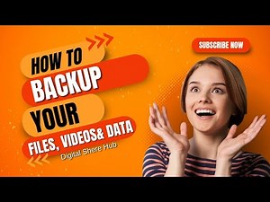 ElephantDrive a great cloud storage and backup solution