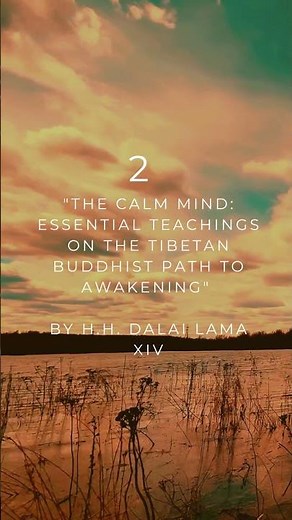 5 Meditation Books to Read for Inspiration and Guidance