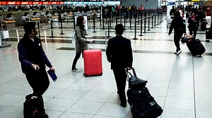 Experts discuss how AI is being used to protect venues