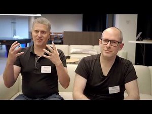 Valve 2025 by IGN: Valve's Standalone VR Headset Looks to Change the Game