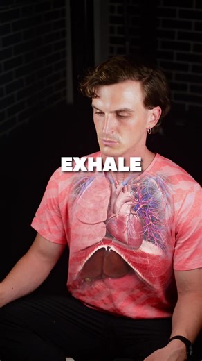 Easy Ways to Improve Pectus Excavatum at Home