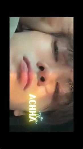 such a cutiee watootiee # natachai is my bro ,#joongdunk #archen aydin #bl world #gmmtv #thailand
