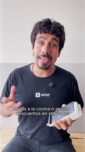 El SECRETO para no colapsar en HORA PUNTA 🤯 | Smart POS