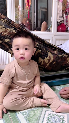 Review Máy Đun Nước Pha Sữa Cho Bé