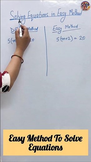 Try This Amazing Trick for Fastest Solutions/Maths Trick/Maths Shortcuts