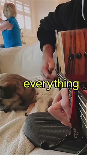 I’m welcome mom ( the happy version of I’m sorry mom by ‪@MarinoMakesMusic‬ )