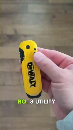 Best Kitchen Knives 2025 🔪 | Top 5 Every Kitchen Must Have