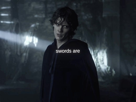 Exploring Wednesday Addams: Edits and Scene Packs