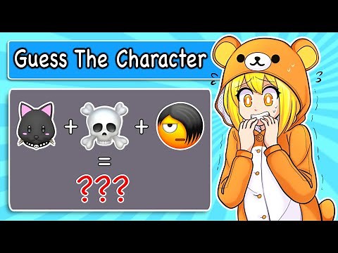 Can YOU Pass The ULTIMATE SQUAD FAN Quiz?