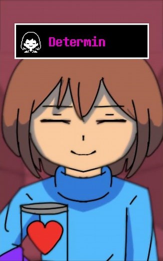 Papyrus did WHAT!? | Undertale Fan Animation