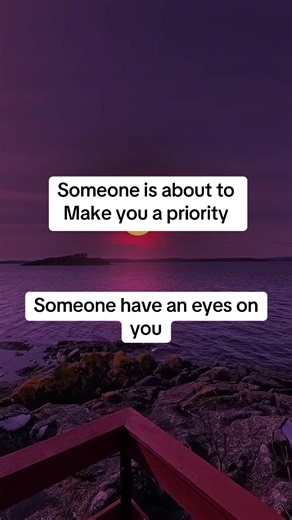 DR SABRINA SPELL HOME (@get.ex.back_dr.sabrina)’s videos with original sound - sara Taortlml