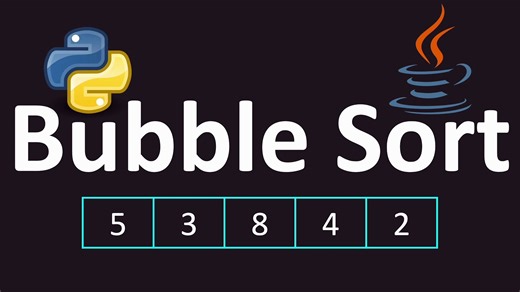 Sorting Algorithms by Orkhan - Dailymotion