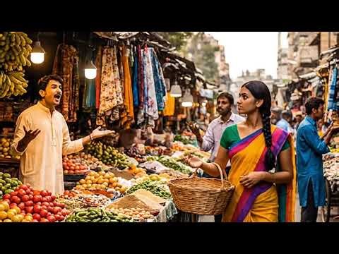 Deep learning based ALM , which Listen, Think, and Understand the speech and non-speech Together.