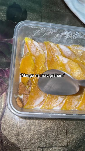 Charlotta (@bbsha_e)’s videos with original sound - F11 • FIST✓