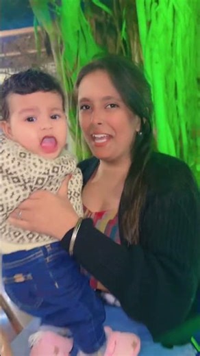 Dil to Pagal hai ❤️#shortsbeta #shortsviral #shortsfeed #shorts #shortsyoutube #short #yt #ytshorts