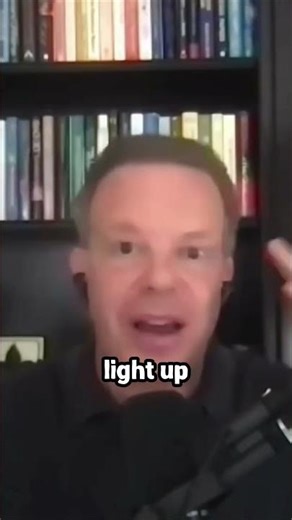 How to Hack Your Brainwaves:Moving from Stress to Creativity