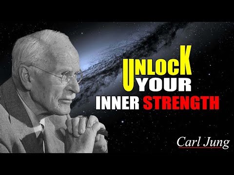 The Warrior Archetype: Master Strength, Discipline & Boundaries