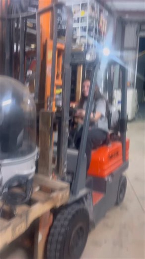 43 reactions · 11 comments | Season 3 is officially underway at The Light Show!! Along with a little fun father daughter time❤️. Opening day kicks off November 21. Keep and eye out for the official presale beginning on November 1!! It will be the biggest sale of the year so don’t miss out. Special tanks for my beautiful and multi-talented daughter @emily__hedrick #thelightshow #christmasiscoming | The Light Show NWA | Facebook