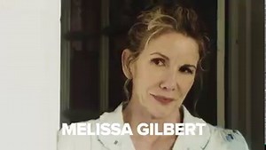 23 reactions | Join UPtv for a special Good Friday airing of The Passion of the Christ at 9pm ET. Get a reminder with the My UPtv Movies app! | UPtv | Facebook