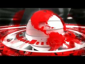 Breaking News Background Sound No Copyright | Breaking News Presentation | No Coyright