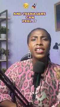 Why Teenagers Stop Talking to Their Parents (And How to Fix it)