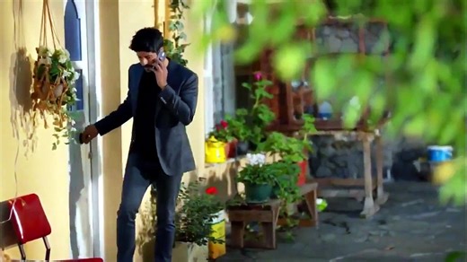 Endless Love Episode 39 | Turkish Drama English Subtitles | Full Episode