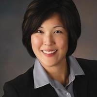 Trios Doctor Becomes One of Three ECNU Certified Endocrinologists Statewide