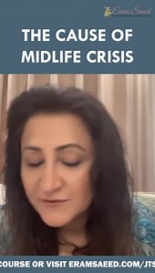 26K views · 584 reactions | Getting married, starting a family,...