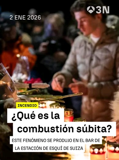 Flashover: La Trampa Mortal en Incendios