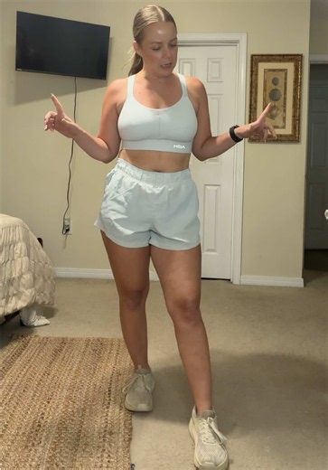 TikTok Shop Summer Sale Highlights